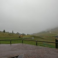 2° giorno (24/07/2017)