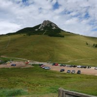 2° giorno (24/07/2017)