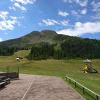 2° giorno (24/07/2017)