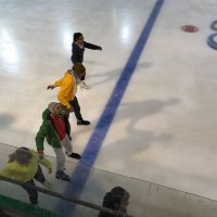 2° giorno (24/07/2017)