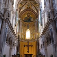 Cefalu' - 23 maggio 2018