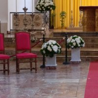 Cefalu' - 23 maggio 2018