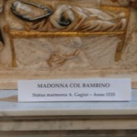 Cefalu' - 23 maggio 2018