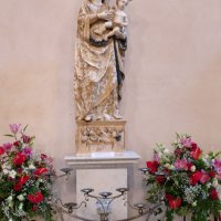 Cefalu' - 23 maggio 2018