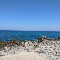 Cefalu' - 23 maggio 2018