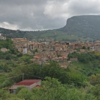 Collesano - 23 maggio 2018
