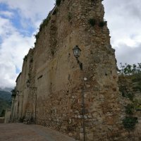 Collesano - 23 maggio 2018