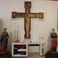 Collesano - 23 maggio 2018