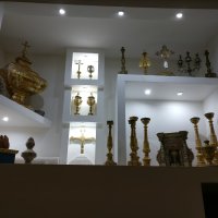 Collesano - 23 maggio 2018