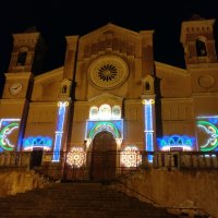 Collesano - 23 maggio 2018