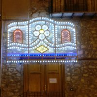 Collesano - 23 maggio 2018