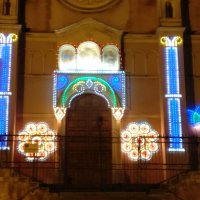 Collesano - 23 maggio 2018