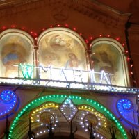 Collesano - 23 maggio 2018