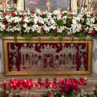Collesano - 24 maggio 2018