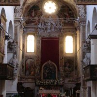 Collesano - 24 maggio 2018