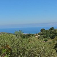 Collesano - 24 maggio 2018