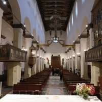 Collesano - 24 maggio 2018