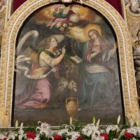 Collesano - 24 maggio 2018