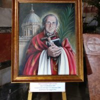 Palermo - 25 maggio 2018