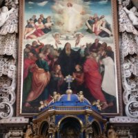 Palermo - 25 maggio 2018