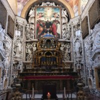 Palermo - 25 maggio 2018
