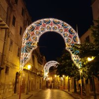 Palermo - 25 maggio 2018
