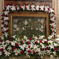 Collesano - 26 maggio 2018