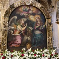 Collesano - 26 maggio 2018