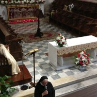 Collesano - 26 maggio 2018