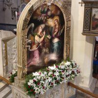 Collesano - 26 maggio 2018