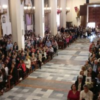 Collesano - 26 maggio 2018