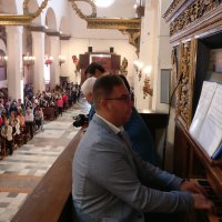 Collesano - 26 maggio 2018