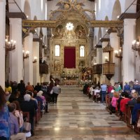 Collesano - 26 maggio 2018