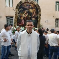 Collesano - 26 maggio 2018
