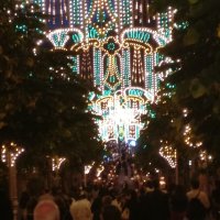 Collesano - 26 maggio 2018